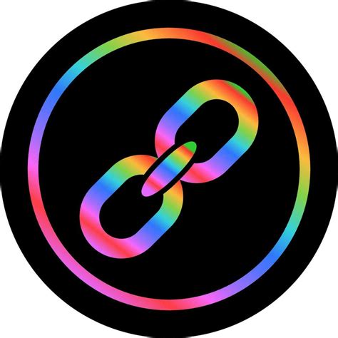 Image result for URL Icon