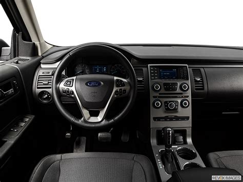 Ford Flex Remove Engine 的图像结果