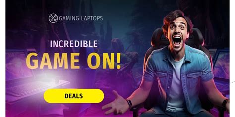 500 Gaming Laptop 的图像结果