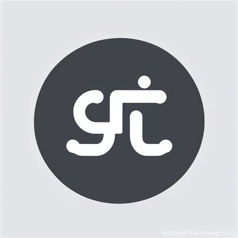 GitHub Interface 的图像结果