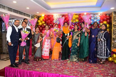 Holy Gold Star Jewellers Pvt. Ltd.