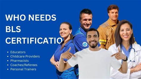 BLS Certification Course 的图像结果