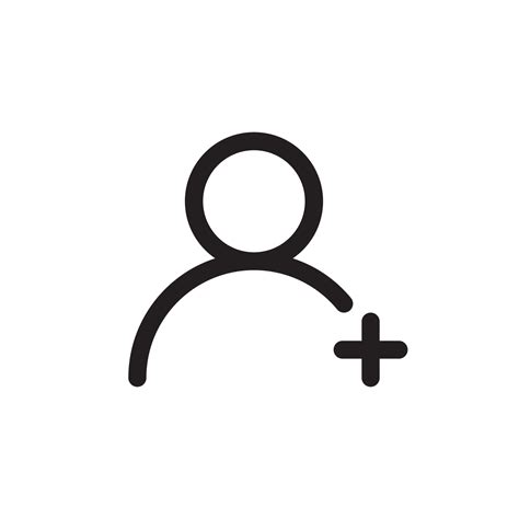 Add Customer Icon 的图像结果