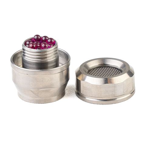 FlowerPot B1 Standard Essentials Bundle | Herbware Australia