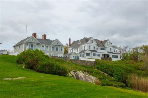 High Value Home Insurance