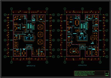 Image result for AutoCAD DWG Reader Program