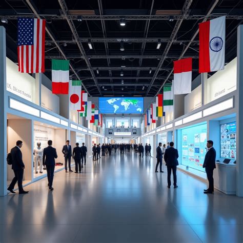 Bengaluru Health Summit - AI Revolution in Healthcare