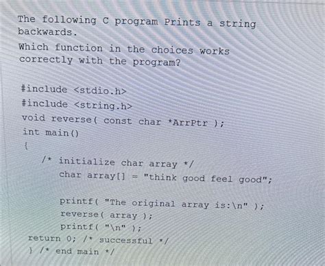 Back View String 的图像结果
