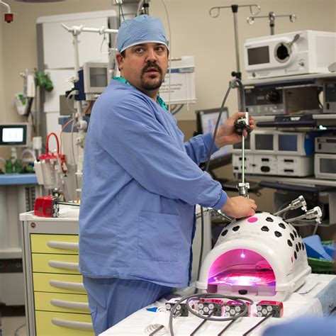 Surgical Technology Program 的图像结果