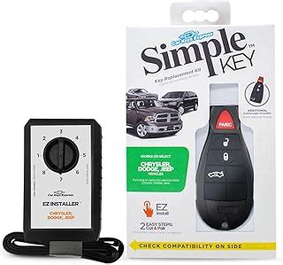 Image result for How to Code Remote Control Car Key