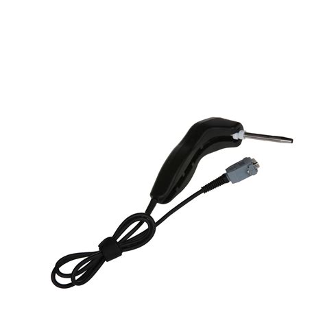 Home [www.technoconcept.co.in]