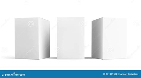 Image result for Carton Box Front