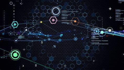 Image result for MATLAB Machine Learning Algorithm