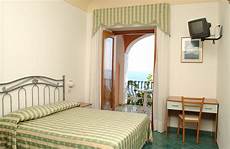 hotel il gabbiano visitsitaly welcome to the hotel il gabbiano positano hotel il gabbiano visitsitaly welcome to the hotel il gabbiano positano
