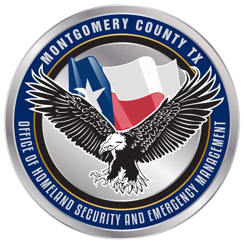 Montgomery County Office of Homeland Security and Emergency Management ...