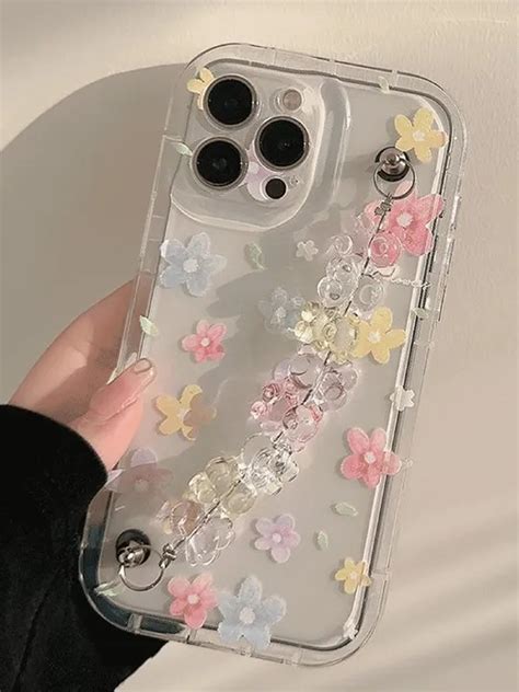 Solid Phone Case | Savana | Bestsellers