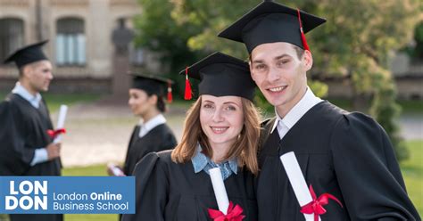 MBA Fast Track Programs 的图像结果