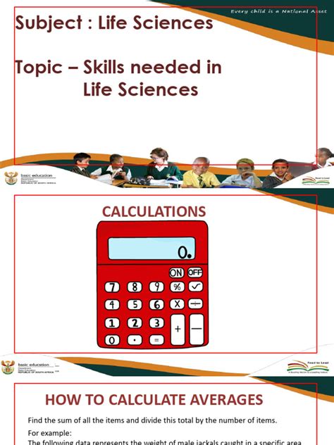 Life Skills Science 的图像结果