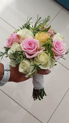 Wedding Flowers Leicester by Bridesmaids Bouquets Wedding Flowers Wedding Flowers Leicester