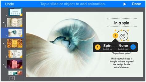 Image result for PowerPoint Alternatives
