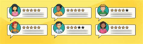 7 Best WordPress Testimonial Plugins To Boost Your Credibility in 2023