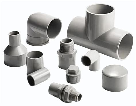 Image result for PVC Pipe 3 4 Inch