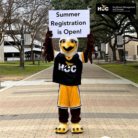 Houston Community College | HCC Alief Hayes and Goldman Sachs hosted a ...