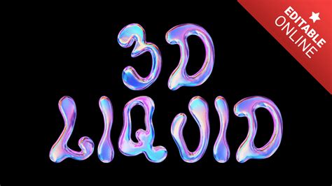 Image result for Ignited Dripping Text