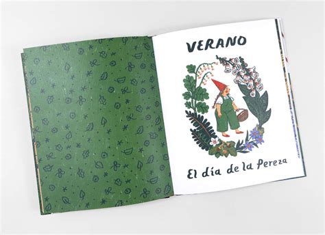 Phoebe Wahl - La Pequeña Brujita Hazel at buyolympia.com