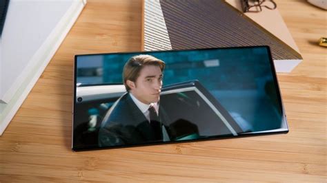 Image result for Note 9 vs Note 20