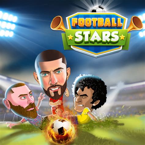 Football Season Stars 的图像结果