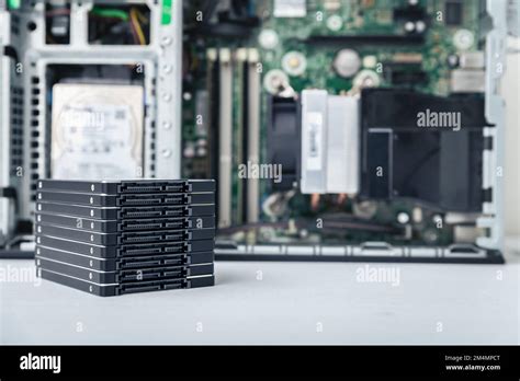 Computer Disk Drives Upgrade 的图像结果