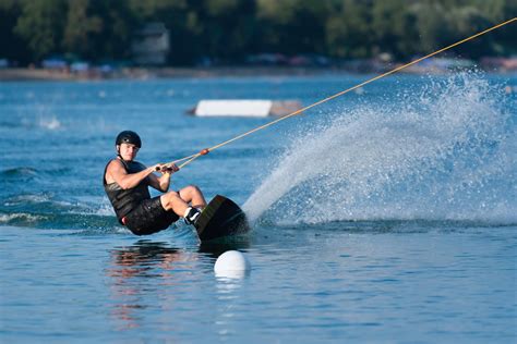 Image result for Wakeboarding Tutorial