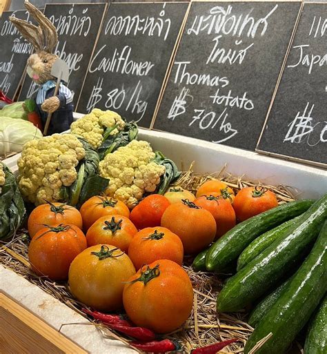 MONBARREE (2026) All You Need to Know BEFORE You Go (with Photos ...