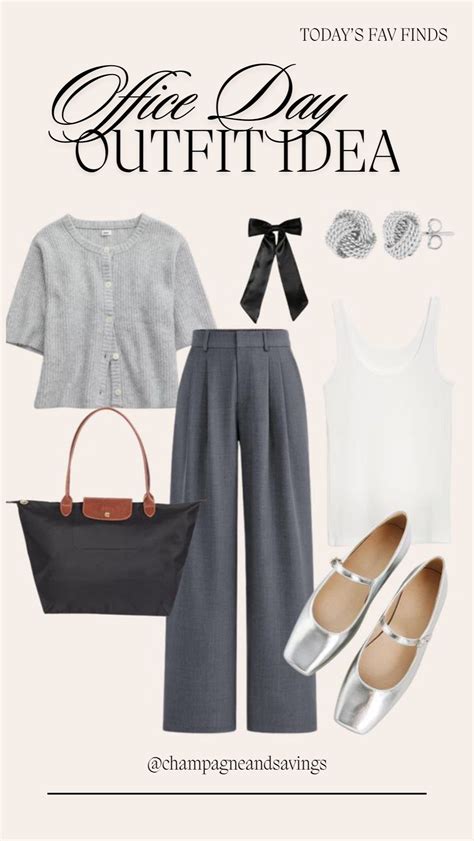 Business-Casual Winter 的图像结果