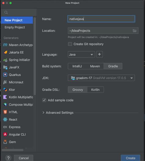 Image result for How to Create a Working Application Using Java