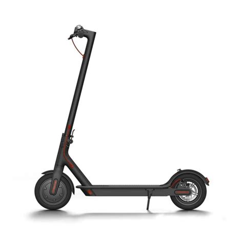 RADBOARDS Shockwave V1 Electric Kick Scooter price, colours, pictures ...