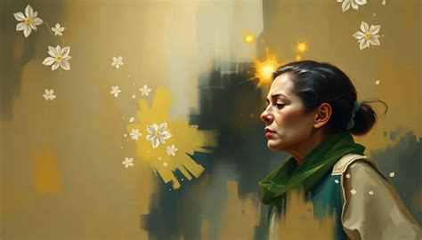 Image result for Reactive Behavior