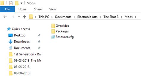 Image result for Resource.cfg File