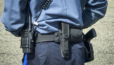 Hudson County Nj Jail