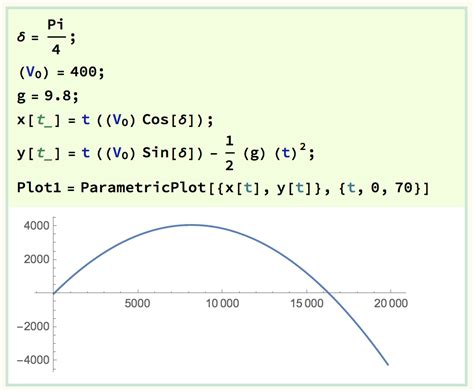 Image result for Trajectory Calculator