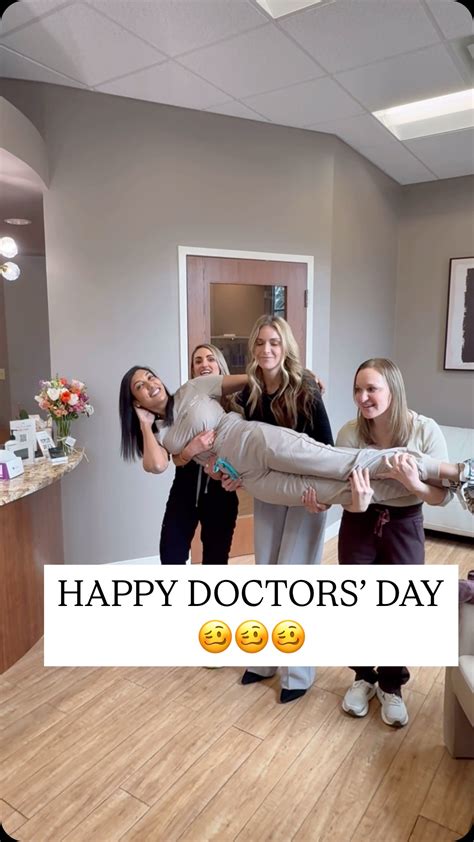 Reddy Plastic Surgery (@reddyplasticsurgery) • Instagram photos and videos