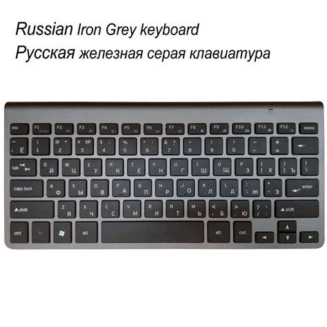 Image result for Short Computer Keyboard