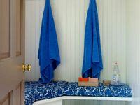 Image result for Pool Changing Area Mixed