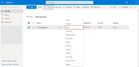 Image result for Create URL for a PDF