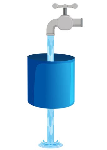 No Flux Given - GeekDawn