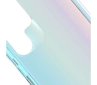 Gear4 Milan (Galaxy S22 Ultra) Blauw: beste prijs - Tweakers