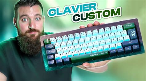 How Make Clavier Computer 的图像结果