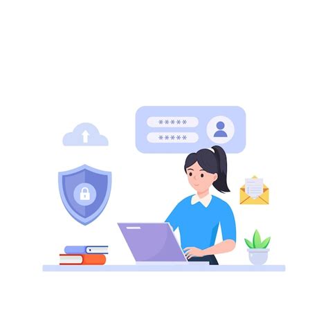 Data Protection Computer Science 的图像结果