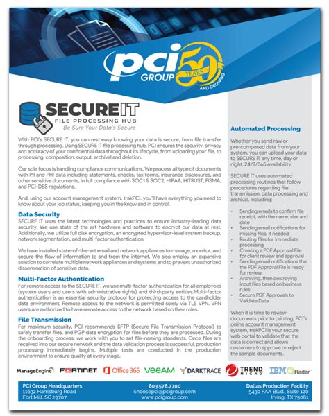 Image result for Secure Mailing Systems